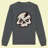 Roller sweater  Thumbnail