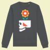 Roller sweater  Thumbnail