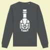 Roller sweater  Thumbnail