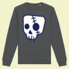 Roller sweater  Thumbnail