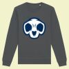 Roller sweater  Thumbnail