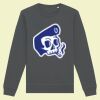 Roller sweater  Thumbnail