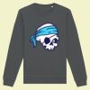 Roller sweater  Thumbnail