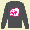 Roller sweater  Thumbnail