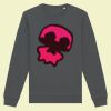 Roller sweater  Thumbnail