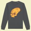 Roller sweater  Thumbnail