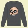Roller sweater  Thumbnail