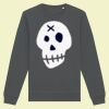 Roller sweater  Thumbnail