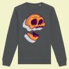 Roller sweater  Thumbnail
