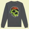 Roller sweater  Thumbnail