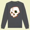 Roller sweater  Thumbnail