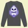 Roller sweater  Thumbnail