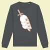 Roller sweater  Thumbnail