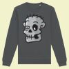 Roller sweater  Thumbnail