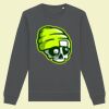Roller sweater  Thumbnail