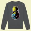 Roller sweater  Thumbnail