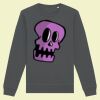 Roller sweater  Thumbnail