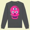 Roller sweater  Thumbnail