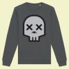 Roller sweater  Thumbnail