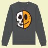 Roller sweater  Thumbnail