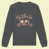 Roller sweater  Thumbnail