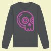Roller sweater  Thumbnail