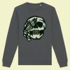 Roller sweater  Thumbnail