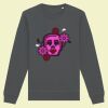 Roller sweater  Thumbnail