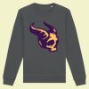 Roller sweater  Thumbnail
