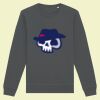 Roller sweater  Thumbnail