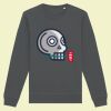 Roller sweater  Thumbnail