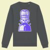 Roller sweater  Thumbnail