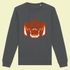 Roller sweater  Thumbnail