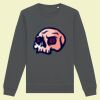 Roller sweater  Thumbnail