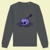 Roller sweater  Thumbnail