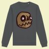 Roller sweater  Thumbnail