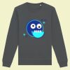 Roller sweater  Thumbnail