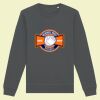 Roller sweater  Thumbnail