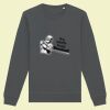 Roller sweater  Thumbnail