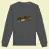 Roller sweater  Thumbnail