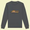 Roller sweater  Thumbnail