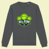 Roller sweater  Thumbnail