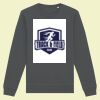 Roller sweater  Thumbnail
