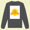 Roller sweater  Thumbnail