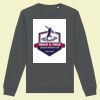 Roller sweater  Thumbnail