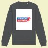 Roller sweater  Thumbnail