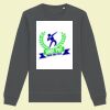 Roller sweater  Thumbnail