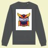 Roller sweater  Thumbnail
