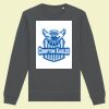 Roller sweater  Thumbnail