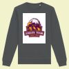 Roller sweater  Thumbnail